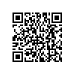 HIF3E-20PA-2-54DS-71 QRCode