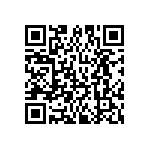 HIF3E-26PA-2-54DSA-71 QRCode