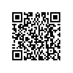 HIF3E-34PA-2-54DSA-71 QRCode