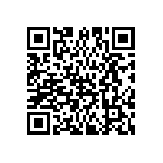 HIF3E-40PA-2-54DSA-71 QRCode