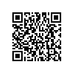 HIF3F-20P-2-54DSA-21 QRCode