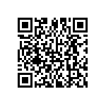 HIF3F-30PA-2-54DSA-71 QRCode