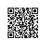 HIF3F-34PA-2-54DS-71 QRCode