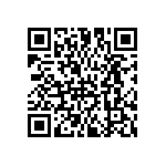 HIF3F-40PA-2-54DS-71 QRCode