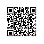 HIF3FB-10DA-2-54DSA-71 QRCode