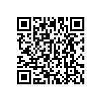 HIF3FB-30DA-2-54DSA-71 QRCode