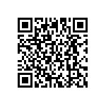 HIF3FB-50DA-2-54DSA-71 QRCode