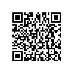 HIF3FB-60PA-2-54DS-71 QRCode