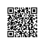 HIF3FB-60PA-2-54DSA-71 QRCode