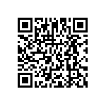 HIF3FBA-60PA-2-54DS-71 QRCode