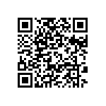 HIF3FC-14PA-2-54DS-82 QRCode