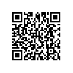 HIF3FC-16PA-2-54DS-71 QRCode