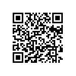 HIF3FC-16PA-2-54DSA-81 QRCode