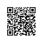 HIF3FC-20PA-2-54DS-71 QRCode