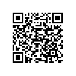 HIF3FC-26PA-2-54DS-71 QRCode