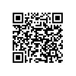 HIF3FC-26PA-2-54DS-72 QRCode