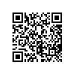 HIF3FC-26PA-2-54DSA-71 QRCode