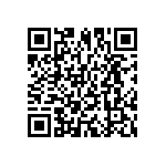 HIF3FC-40PA-2-54DS-71 QRCode