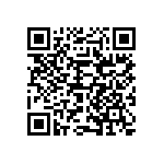HIF3FC-50PA-2-54DS-71 QRCode