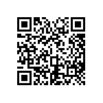 HIF3FCA-50PA-2-54DSA-71 QRCode