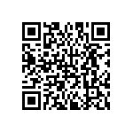 HIF3H-10PB-2-54DSA-74 QRCode