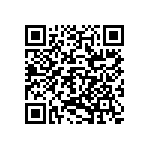 HIF3H-12PB-2-54DSA-71 QRCode