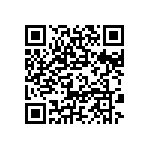 HIF3H-130DB-2-54DS-71 QRCode