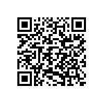 HIF3H-14SA-2-54DSA-71 QRCode