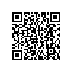 HIF3H-16DB-2-54DS-71 QRCode