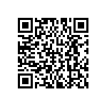 HIF3H-20DA-2-54DSA-81 QRCode