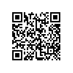 HIF3H-20DB-2-54DS-71 QRCode