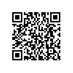 HIF3H-20SA-2-54DSA-97 QRCode