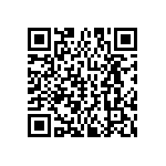 HIF3H-24DA-2-54DSA-71 QRCode