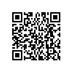 HIF3H-25SA-2-54DSA-71 QRCode