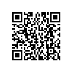 HIF3H-26DA-2-54DSA-71 QRCode