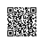 HIF3H-26P-2-54W-17 QRCode