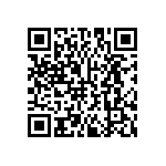 HIF3H-30DB-2-54DS-71 QRCode
