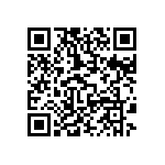 HIF3H-34P-2-54W-17 QRCode