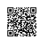 HIF3H-34PB-2-54DSA-71 QRCode