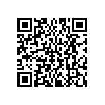 HIF3H-50DA-2-54DSA-75 QRCode