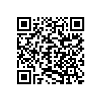 HIF3H-60DA-2-54DSA-71 QRCode