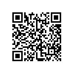 HIF3H-60DB-2-54DS-71 QRCode