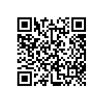HIF3H-60DB-2-54DS-81 QRCode