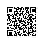 HIF3H-60P-2-54W QRCode