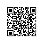 HIF3H-6SA-2-54DSA-71 QRCode