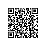 HIF3HB-50DA-2-54DSA-71 QRCode