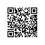 HIF3HB-64DA-2-54DSA-71 QRCode