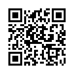 HIF4-16D-3-18R QRCode