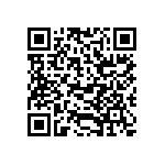 HIF4-20D-3-18R-01 QRCode