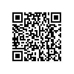 HIF4B-34D-3-18C QRCode